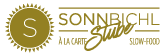 Logo_Sonnbichl_Stube