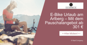e-bike-urlaub-fb