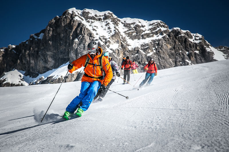 ski-winterurlaub-corona.zeiten