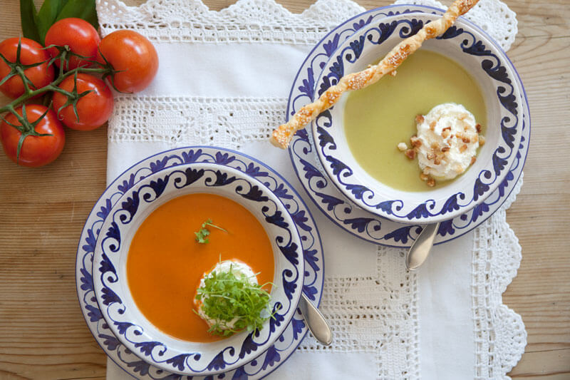 sonnbichlstube-soups